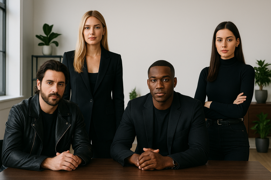 about us - varg digital