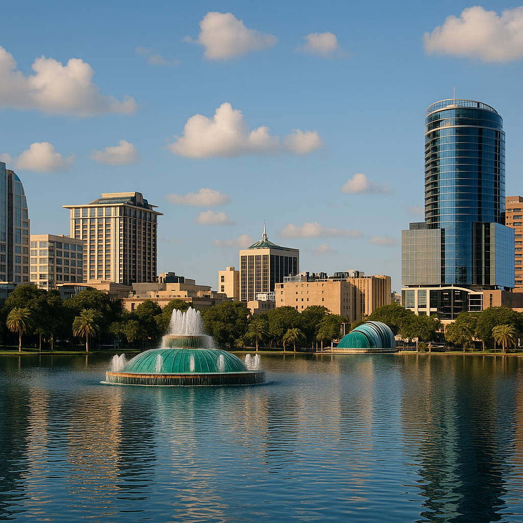 orlando skyline digital marketing
