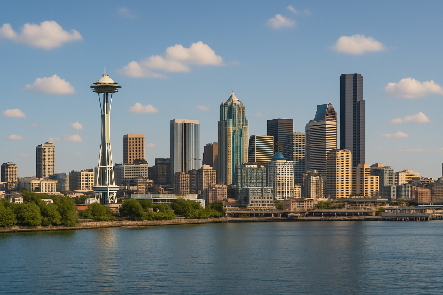 seattle wa digital marketing